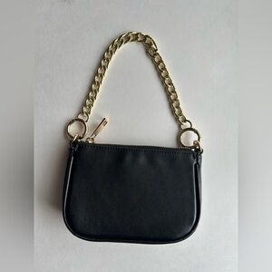 DUYP mini pochette